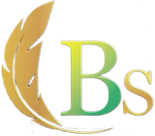 Bursa Oto Döşemeci - Oto Döşeme