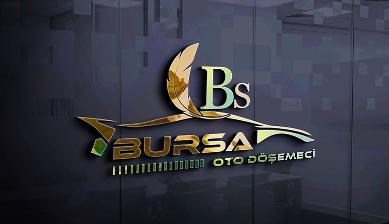 Bursa Oto Döşemeci Adres