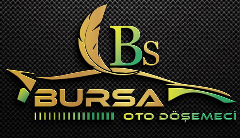 Bursa Oto Döşemeci